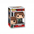 Фигурка Funko POP Очень странные дела 1244 Робин