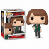 Фигурка Funko POP Очень странные дела 1244 Робин
