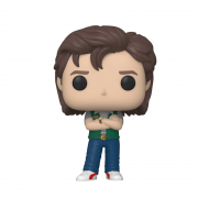 Фигурка Funko POP Очень странные дела 1245 Стив