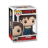 Фигурка Funko POP Очень странные дела 1245 Стив