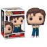 Фигурка Funko POP Очень странные дела 1245 Стив