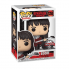 Фигурка Funko POP Очень странные дела 1250 Эдди