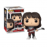 Фигурка Funko POP Очень странные дела 1250 Эдди