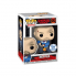 Фигурка Funko POP Очень странные дела 1253 Хоппер