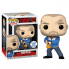 Фигурка Funko POP Очень странные дела 1253 Хоппер
