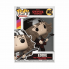 Фигурка Funko POP Очень странные дела 1462 Эдди