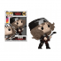 Фигурка Funko POP Очень странные дела 1462 Эдди