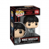 Фигурка Funko POP Очень странные дела 1783 Майк Уилер