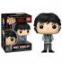 Фигурка Funko POP Очень странные дела 1783 Майк Уилер