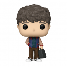 Фигурка Funko POP Очень странные дела 1786 Уилл Байерс Фигурка Funko POP Очень странные дела 1786 Уилл Байерс