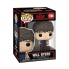Фигурка Funko POP Очень странные дела 1786 Уилл Байерс