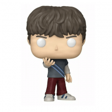 Фигурка Funko POP Очень странные дела 1809 Уилл Байерс Фигурка Funko POP Очень странные дела 1809 Уилл Байерс
