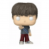 Фигурка Funko POP Очень странные дела 1809 Уилл Байерс