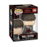 Фигурка Funko POP Очень странные дела 1809 Уилл Байерс