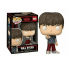 Фигурка Funko POP Очень странные дела 1809 Уилл Байерс