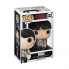 Фигурка Funko Pop Очень Странные Дела 423 Майк