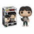 Фигурка Funko Pop Очень Странные Дела 423 Майк