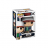 Фигурка Funko POP Очень странные дела 424 Дастин