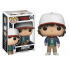 Фигурка Funko POP Очень странные дела 424 Дастин
