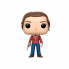 Фигурка Funko POP Очень странные дела 514 Нэнси