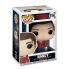 Фигурка Funko POP Очень странные дела 514 Нэнси
