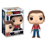 Фигурка Funko POP Очень странные дела 514 Нэнси