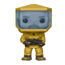 Фигурка Funko POP Очень странные дела 525 Хоппер Фигурка Funko POP Очень странные дела 525 Хоппер