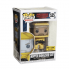 Фигурка Funko POP Очень странные дела 525 Хоппер