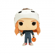 Фигурка Funko POP Очень странные дела 552 Макс