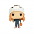 Фигурка Funko POP Очень странные дела 552 Макс