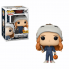 Фигурка Funko POP Очень странные дела 552 Макс