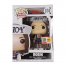 Фигурка Funko POP Очень странные дела 674 Робин