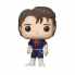 Фигурка Funko POP Очень странные дела 675 Стив