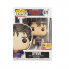 Фигурка Funko POP Очень странные дела 675 Стив