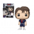 Фигурка Funko POP Очень странные дела 675 Стив
