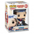 Фигурка Funko POP Очень странные дела 803 Стив