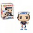 Фигурка Funko POP Очень странные дела 803 Стив