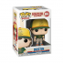 Фигурка Funko POP Очень странные дела 804 Дастин