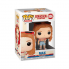 Фигурка Funko Pop Очень Странные Дела 806 Макс