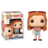 Фигурка Funko Pop Очень Странные Дела 806 Макс