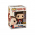 Фигурка Funko POP Очень странные дела 827 Одиннадцать