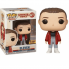 Фигурка Funko POP Очень странные дела 827 Одиннадцать