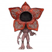 Фигурка Funko POP Очень странные дела Демогоргон арт.428