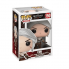 Фигурка Funko POP Ведьмак Цири арт.150