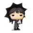 Фигурка Funko POP 1552 Уэнсдэй