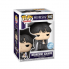 Фигурка Funko POP 1552 Уэнсдэй