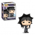 Фигурка Funko POP 1552 Уэнсдэй