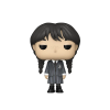 Фигурки Funko POP по сериалу Wednesday Фигурки Funko POP по сериалу Wednesday