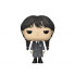 Фигурка Funko POP Уэнсдэй Адамс арт.1309