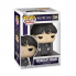 Фигурка Funko POP Уэнсдэй Адамс арт.1309